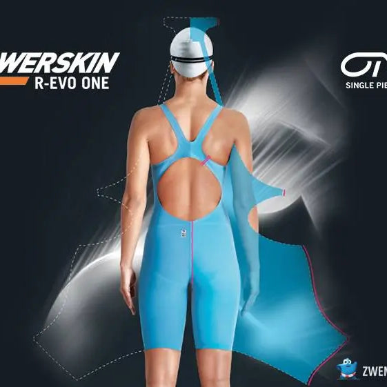 Arena-Powerskin-R-Evo-One Zwemmershop
