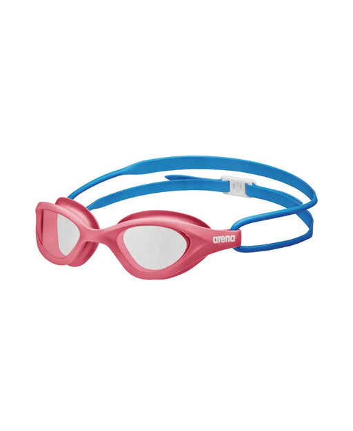 365 Goggle Jr clear-red-blue Arena