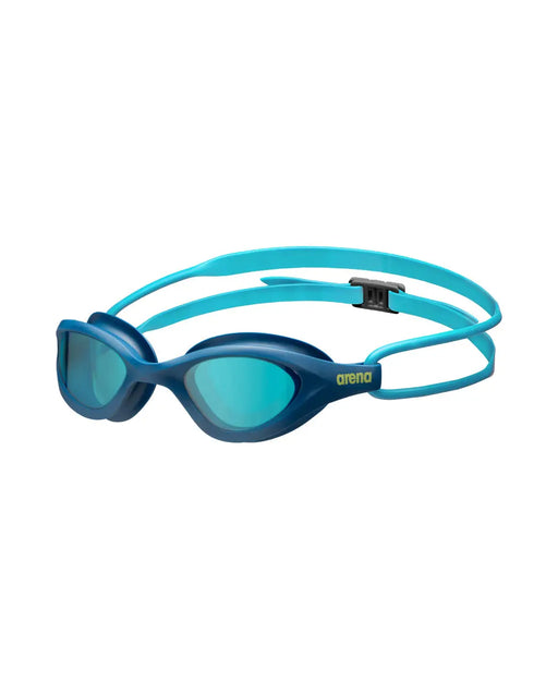 365 Goggle Jr light blue-blue-light blue Arena