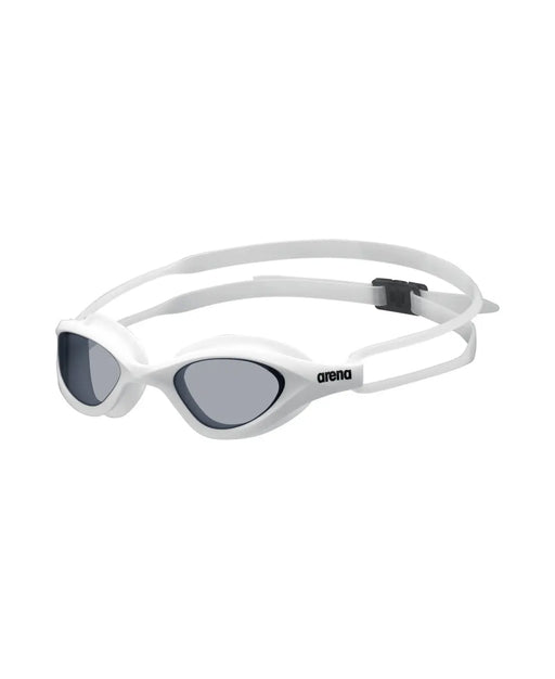 365 Goggle Jr smoke-white-clear Arena