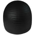 Aquaforce Wave Cap black