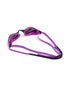 Arena Air Speed Mirror silver-purple-black Zwemmershop