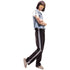 Arena W Relax Iv Team Pant black-white-black