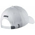 Baseball Cap white