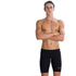 Fastskin LZR Elements Jammer Zwart/Bruin