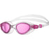 Cruiser Evo Junior fuchsia-clear-clear