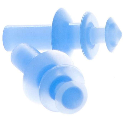 Ear Plugs - Blauw