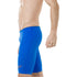 Fastskin LZR Elements Jammer Blauw