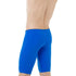 Fastskin LZR Elements Jammer Blauw