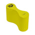 Freeflow Pullbuoy II lime Arena