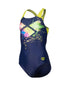 G Multi Pixels Pro Back L navy-softgreen Arena