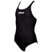 G Solid Swim Pro Jr black/white