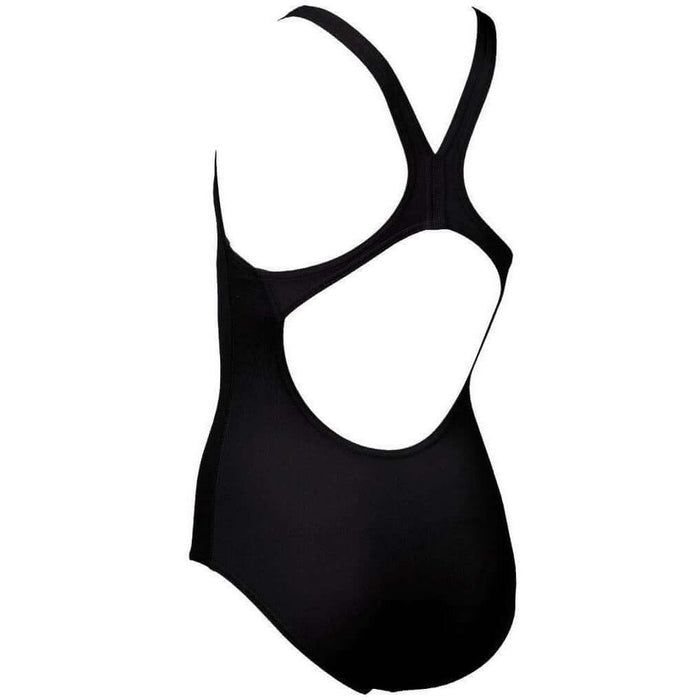 G Solid Swim Pro Jr black/white