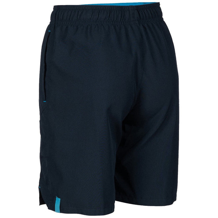 JR Team Bermuda Panel navy