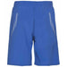 Jr Tl Bermuda royal