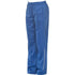 Jr Tl Knitted Poly Pant royal