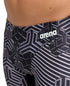 M Kikko Pro Swim Jammer black-multi Arena