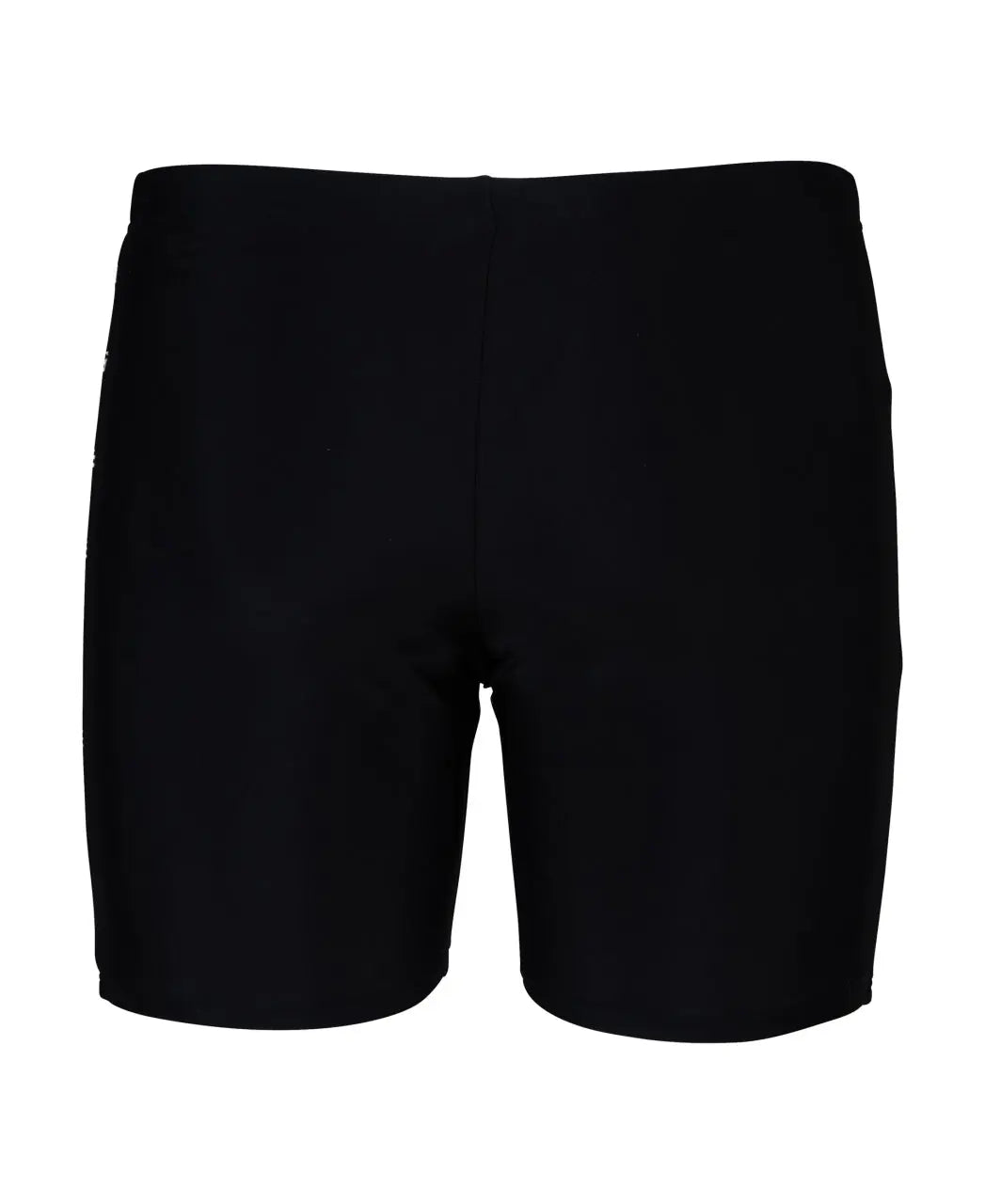 M Kikko V Swim Mid Jammer Graphic-black-white Arena