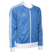 M Relax Iv Team Jacket roy-white-roy