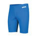 M Team Swim Jammer Solid royal-white