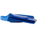 Powerfin Pro II blue