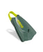 Powerfin Pro II sage/artic-lime Arena