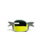 Powerfin Pro II sage/artic-lime Arena