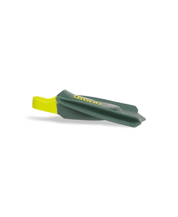 Powerfin Pro II sage/artic-lime Arena