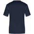 Arena Tl S/S Tee navy