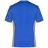 Tl Tech S/S Tee royal