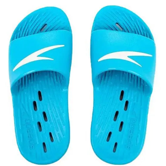 Speedo badslippers online