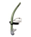 Swim Snorkel III sage Arena