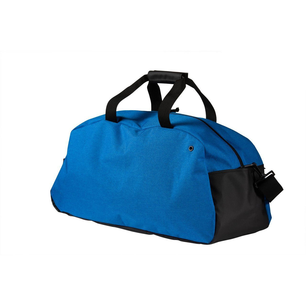 Team Duffle 40 team-royal-melange