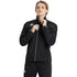 Team Jacket Panel black