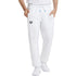 Team Pant Panel white