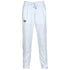 Team Pant Panel white