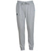 Team Pant Solid heather-grey