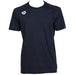 Team T-Shirt Panel navy