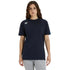 Team T-Shirt Panel navy