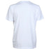 Team T-Shirt Panel white