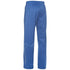 Tl Knitted Poly Pant royal