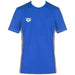 Tl Tech S/S Tee royal