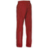 Tl Warm Up Pant red