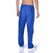 Tl Warm Up Pant royal