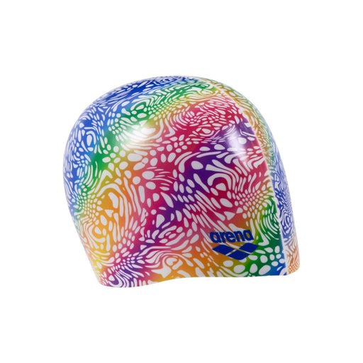 Unisex Swim Cap Pride HD