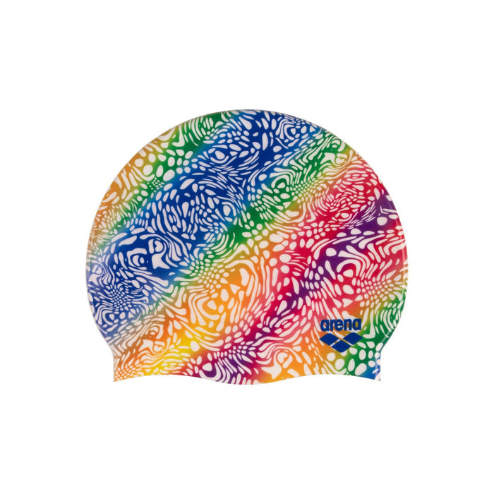 Unisex Swim Cap Pride HD