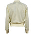 W Relax Iv Team Jacket moon-white-iridescent