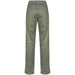 W Relax Iv Team Pant army-white-army