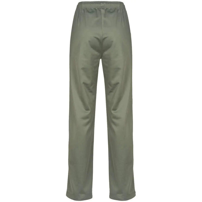 W Relax Iv Team Pant army-white-army
