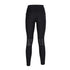 W Team Long Tight Panel black